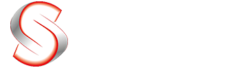 Sindserval